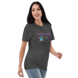 Save Our Children | Diversity Short Sleeve T-Shirt (Sizes S - 3XL)