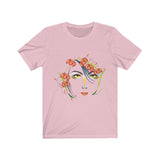 Buy Martian Merch ™ | Max Garden Galax ™ Garden Goddess