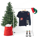 Buy Martian Merch ™ | Max Garden Galax ™ Ladybug