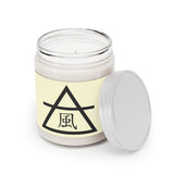 Buy Martian Merch ™ | Zodiac Series (Air) Vegan Aromatherapy Candles, 9oz