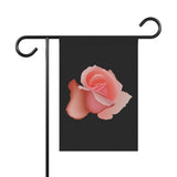 La Rosa Garden & House Banner