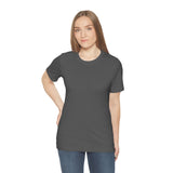 Buy Martian Merch ™ | Blank T-Shirt Various Colors (Unisex) | 2nd Set