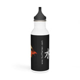 Buy Martian Merch ™ | AguaFuega Phoenix 20oz Stainless Steel Water Bottle (Original Version)