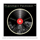 ALL MARTIAN MUSIC | Scroll Down To Listen To All Albums