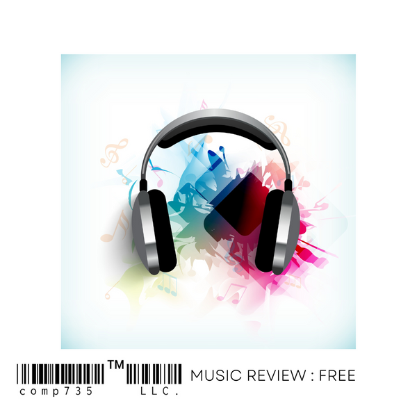 MUSIC REVIEW | $5 Value for FREE