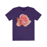 Buy Martian Merch ™ | Max Garden Galax ™ Rosas III