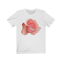 Buy Martian Merch ™ | Max Garden Galax ™ Rosas III