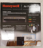NEW IN BOX | HONEYWELL HPA5100B AIR PURIFIER (BLACK)