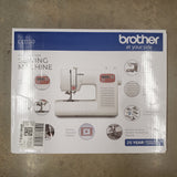 NEW IN BOX | Brother Computerized Sewing Machine w/ LCD Display CE1150