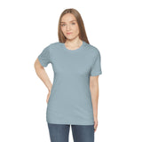 Buy Martian Merch ™ | Blank T-Shirt Various Colors (Unisex) | 2nd Set