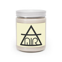 Buy Martian Merch ™ | Zodiac Series (Air2) Vegan Aromatherapy Candles, 9oz