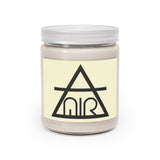 Buy Martian Merch ™ | Zodiac Series (Air2) Vegan Aromatherapy Candles, 9oz