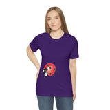 Buy Martian Merch ™ | Max Garden Galax ™ Ladybug