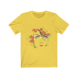 Buy Martian Merch ™ | Max Garden Galax ™ Garden Goddess