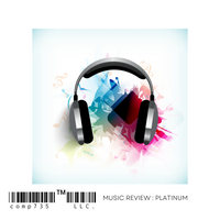 MUSIC REVIEW | PLATINUM PACKAGE - $543 Value for UNDER $50 - BEST VALUE