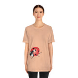 Buy Martian Merch ™ | Max Garden Galax ™ Ladybug