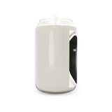 Buy Martian Merch ™ | "Spilt Milque" Aromatherapy Candle, 13.75oz