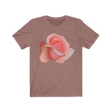 Buy Martian Merch ™ | Max Garden Galax ™ Rosas III