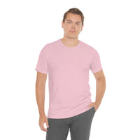 Buy Martian Merch ™ | Blank T-Shirt Various Colors (Unisex) | 2nd Set