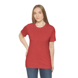 Buy Martian Merch ™ | Blank T-Shirt Various Colors (Unisex) | 2nd Set