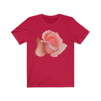 Buy Martian Merch ™ | Max Garden Galax ™ Rosas III