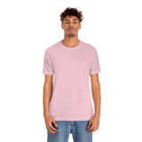 Buy Martian Merch ™ | Blank T-Shirt Various Colors (Unisex) | 2nd Set