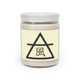 Buy Martian Merch ™ | Zodiac Series (Air) Vegan Aromatherapy Candles, 9oz