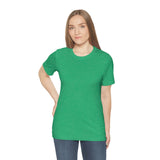 Buy Martian Merch ™ | Blank T-Shirt Various Colors (Unisex)