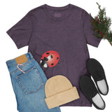 Buy Martian Merch ™ | Max Garden Galax ™ Ladybug
