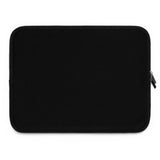 Buy Martian Merch ™ | Anime 001 Laptop Sleeve (Various Sizes)