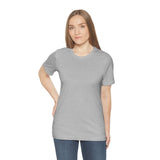 Buy Martian Merch ™ | Blank T-Shirt Various Colors (Unisex) | 2nd Set