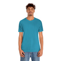 Buy Martian Merch ™ | Blank T-Shirt Various Colors (Unisex) | 2nd Set