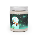 Buy Martian Merch ™ | Zodiac Series "Purify Yourself In the Waters of..." (Water) Vegan Aromatherapy Candles, 9oz | The Saucy Martian ™