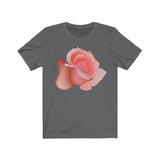 Buy Martian Merch ™ | Max Garden Galax ™ Rosas III