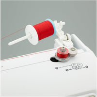 NEW IN BOX | Brother SQ9285 Computerized Sewing & Quilting Machine + Wide Table (Automatic Needle Threading)