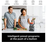 NEW IN BOX | Ninja Professional Plus Kitchen System with Auto-iQ