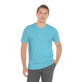 Buy Martian Merch ™ | Blank T-Shirt Various Colors (Unisex) | 2nd Set