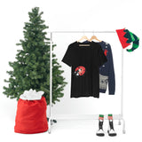 Buy Martian Merch ™ | Max Garden Galax ™ Ladybug