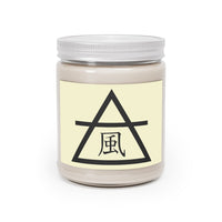 Buy Martian Merch ™ | Zodiac Series (Air) Vegan Aromatherapy Candles, 9oz