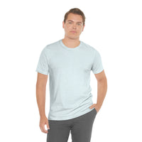 Buy Martian Merch ™ | Blank T-Shirt Various Colors (Unisex) | 2nd Set