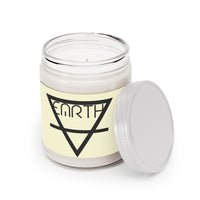 Buy Martian Merch ™ | Zodiac Series (Earth2) Vegan Aromatherapy Candles, 9oz