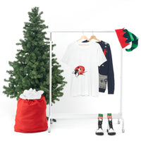 Buy Martian Merch ™ | Max Garden Galax ™ Ladybug