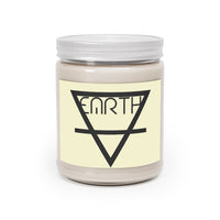 Buy Martian Merch ™ | Zodiac Series (Earth2) Vegan Aromatherapy Candles, 9oz