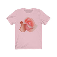 Buy Martian Merch ™ | Max Garden Galax ™ Rosas III