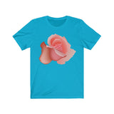 Buy Martian Merch ™ | Max Garden Galax ™ Rosas III