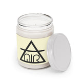 Buy Martian Merch ™ | Zodiac Series (Air2) Vegan Aromatherapy Candles, 9oz