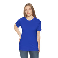 Buy Martian Merch ™ | Blank T-Shirt Various Colors (Unisex) | 2nd Set