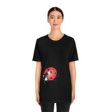 Buy Martian Merch ™ | Max Garden Galax ™ Ladybug