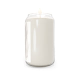 Buy Martian Merch ™ | "Spilt Milque" Aromatherapy Candle, 13.75oz