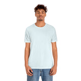 Buy Martian Merch ™ | Blank T-Shirt Various Colors (Unisex) | 2nd Set